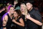Thumbs/tn_Oktoberfest Madero 2017 033.jpg